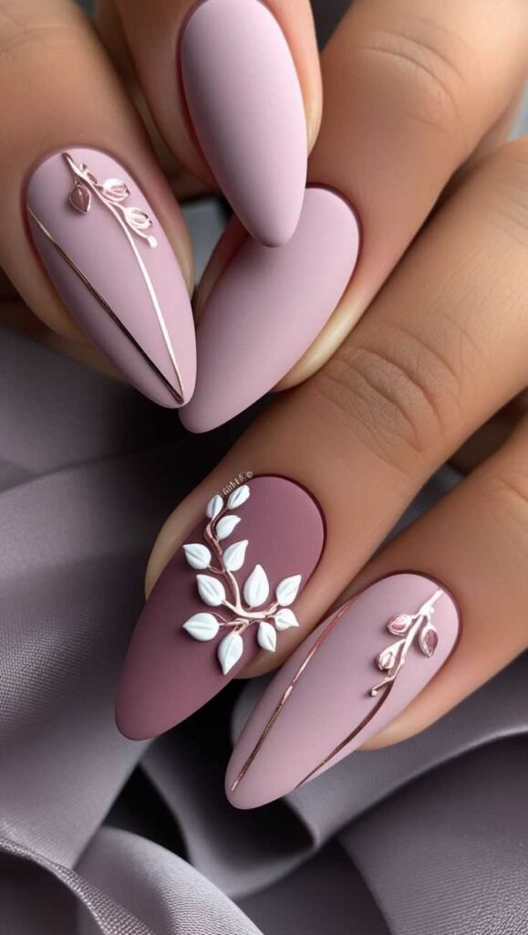 Winter-Nail-ideas-to-Copy