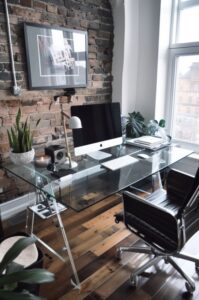 Glass-Desk-With+Storage