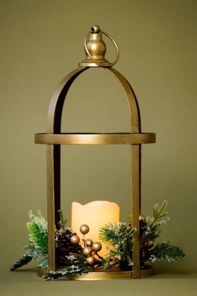 Candles-And-Lanterns