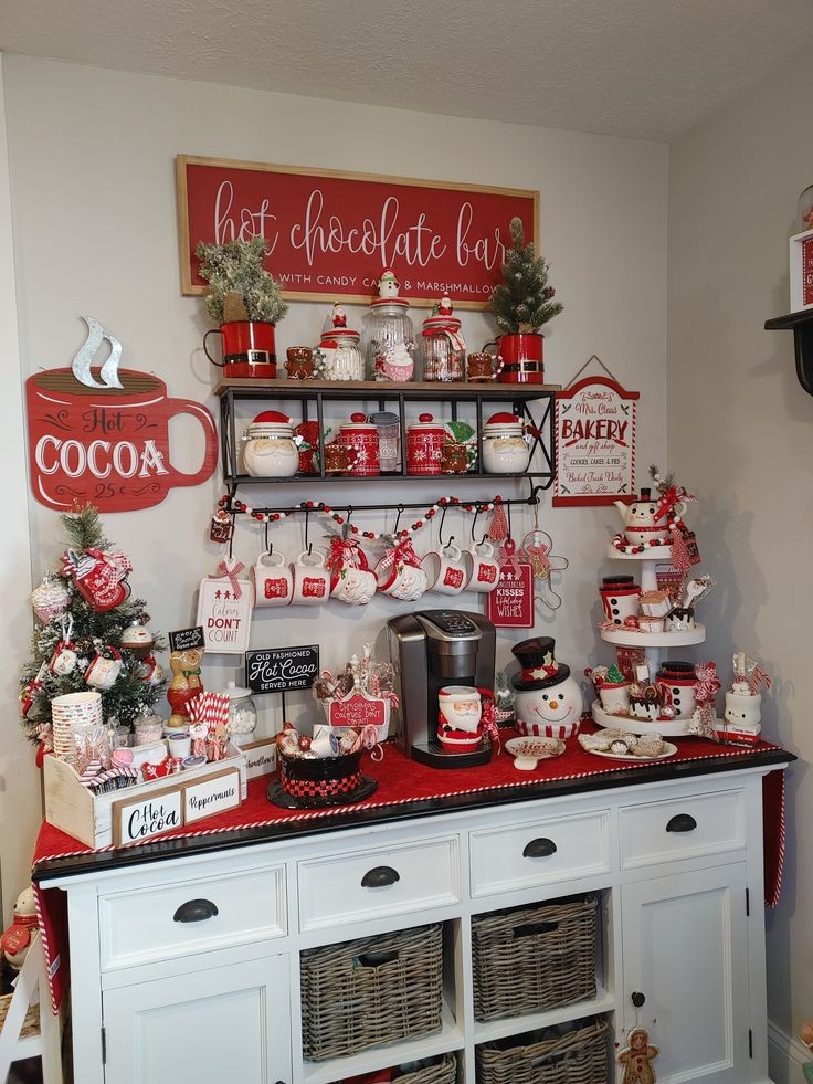 Classic-Cocoa-Bar