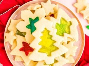 Valentine's-Cookies-Decorating-Ideas