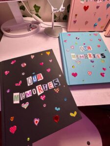 Memory-Journal-for-grandma