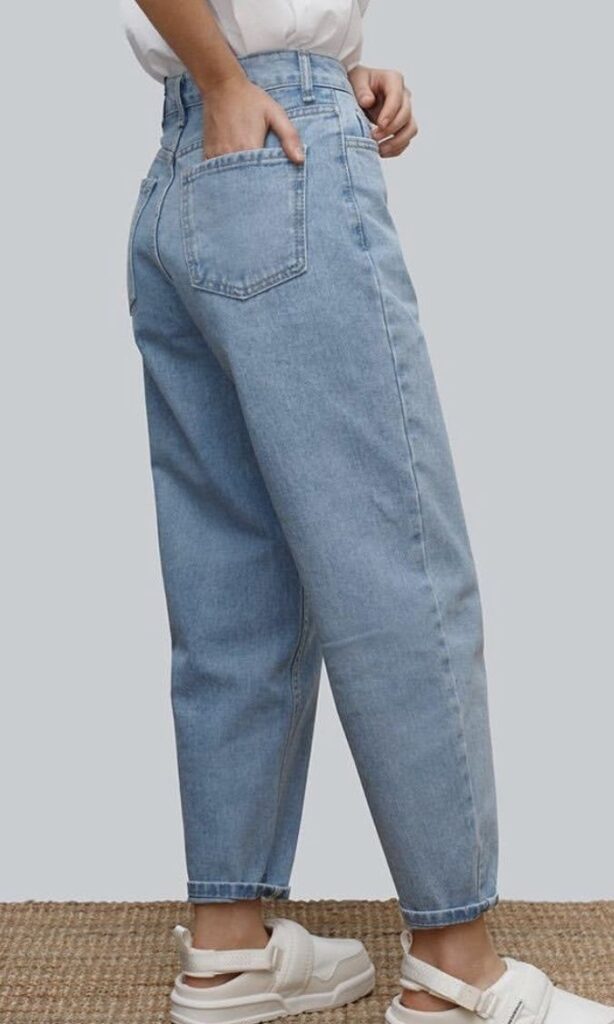 Mom-Jeans-for-girls