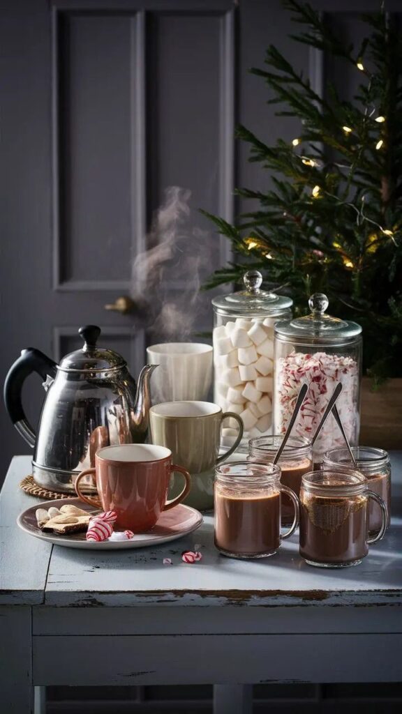 Tropical-Hot-Cocoa-Bar