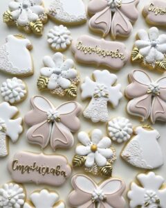 Edible-Lace-Cookies