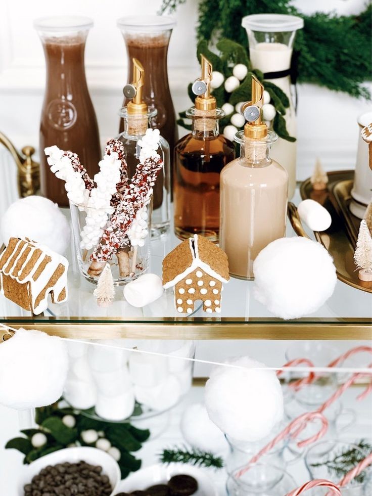 Festive-Hot-Cocoa-Bar-Ideas