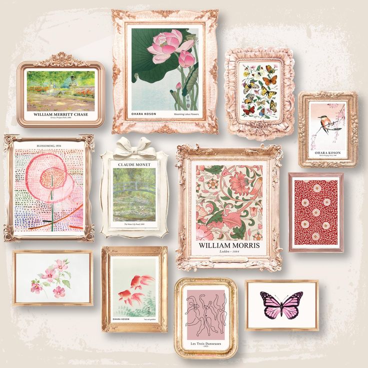  College-Apartment-Decor-Ideas