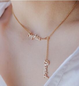 Personalized-Jewelry