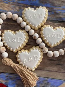 EDIBLE-PEARL-COOKIES