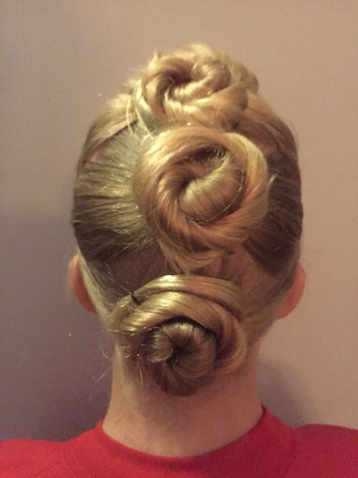Cinnamon-Roll-Bun