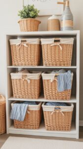 Laundry-Storage-Baskets