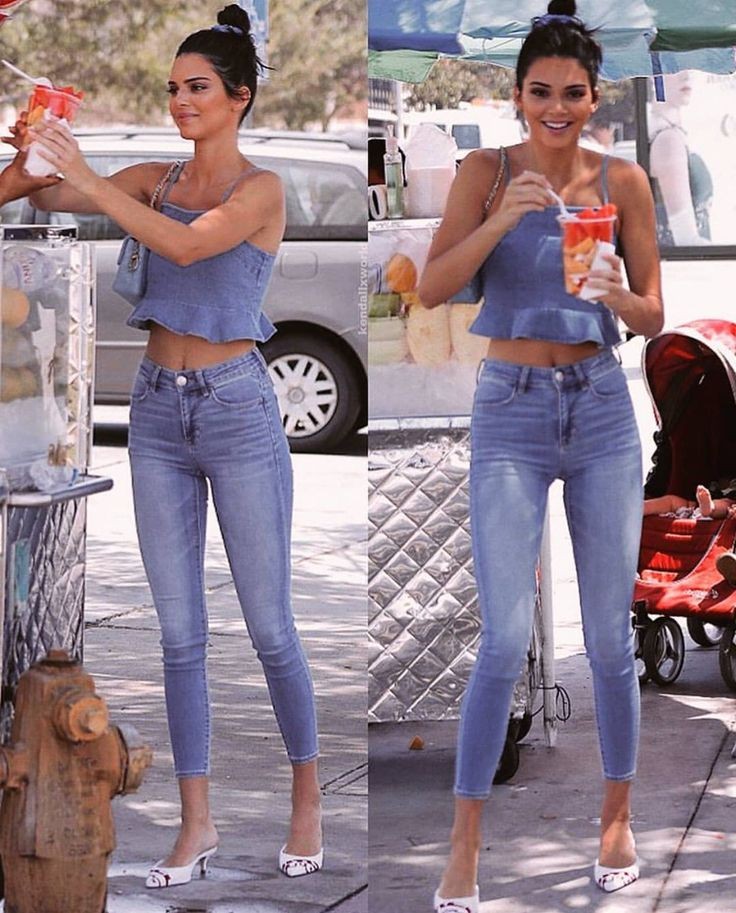 skinny-jeans-for-girls