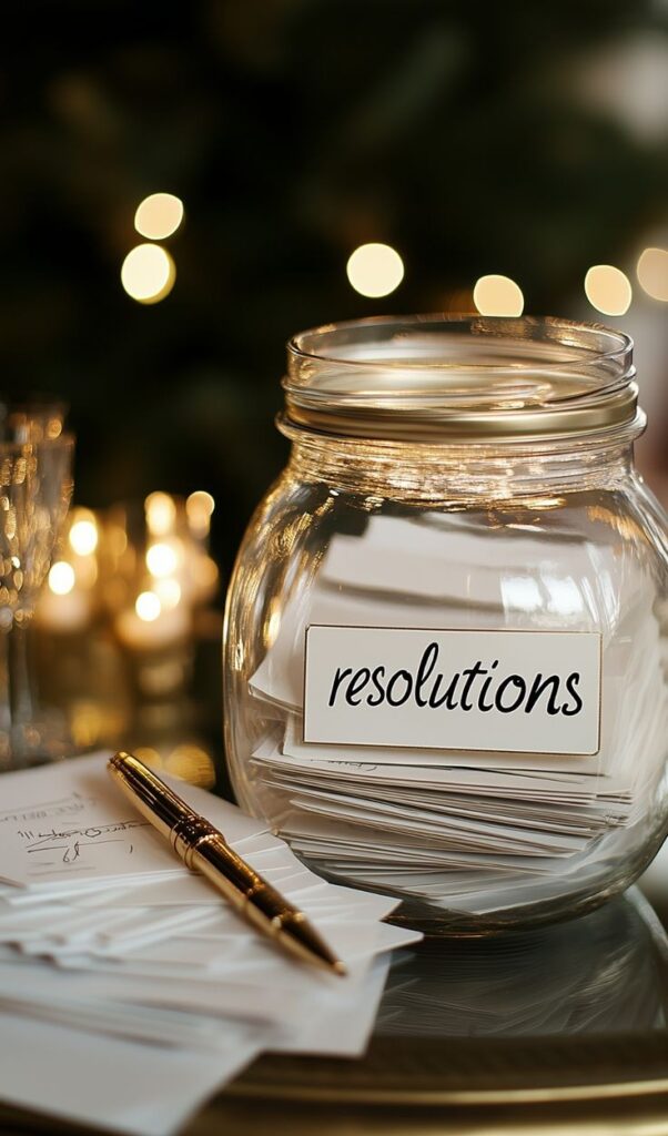 New-year-resolution-jar