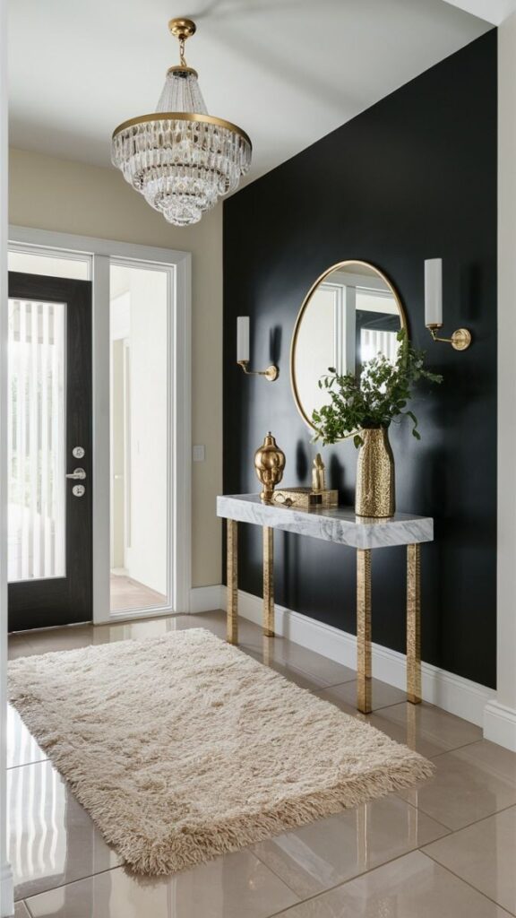 Grand-Entrances-with-Statement-Pieces