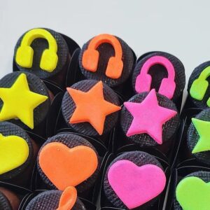 NEON-LOVE-COOKIES
