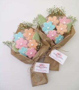Cookie-bouquets-ideas