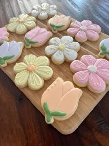 Valentine's-Cookies-Decorating-Ideas