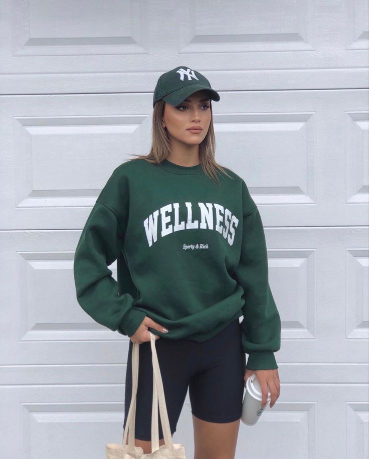 St. Patrick's-Day-Outfits-for-Ladies