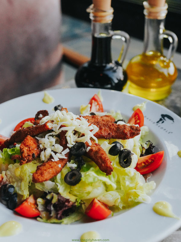 Balsamic-Greek-Chicken-Bowl-27-Greek-Chicken-Bowels-to-try-out