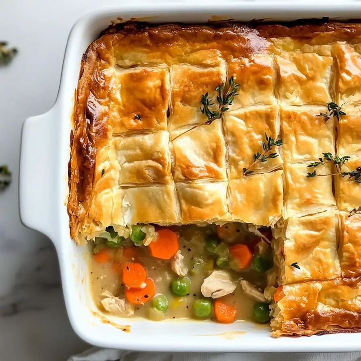 Carrot-and-Leek 