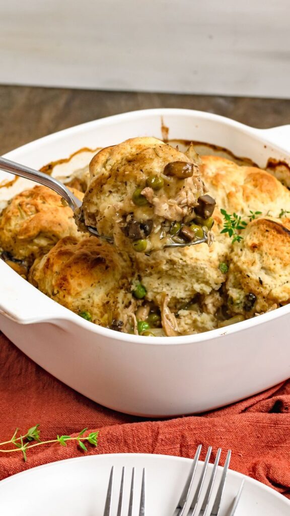 Chicken-and-Fennel-Pot-Pie