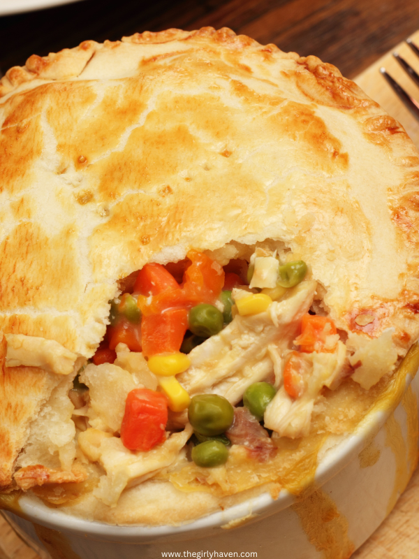 Classic-Spring-Chicken-Pot-Pie
