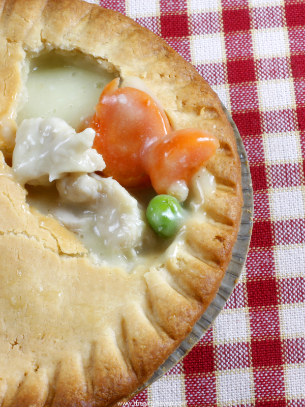 Gluten-Free-Chicken-Pot-Pie