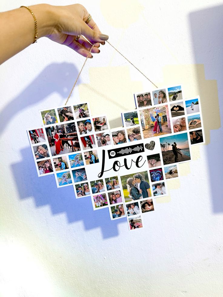 Photo-Collage-Frame