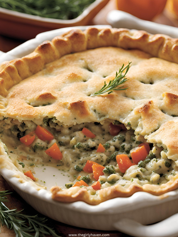 Herb-Crusted-Chicken-Pot-Pie