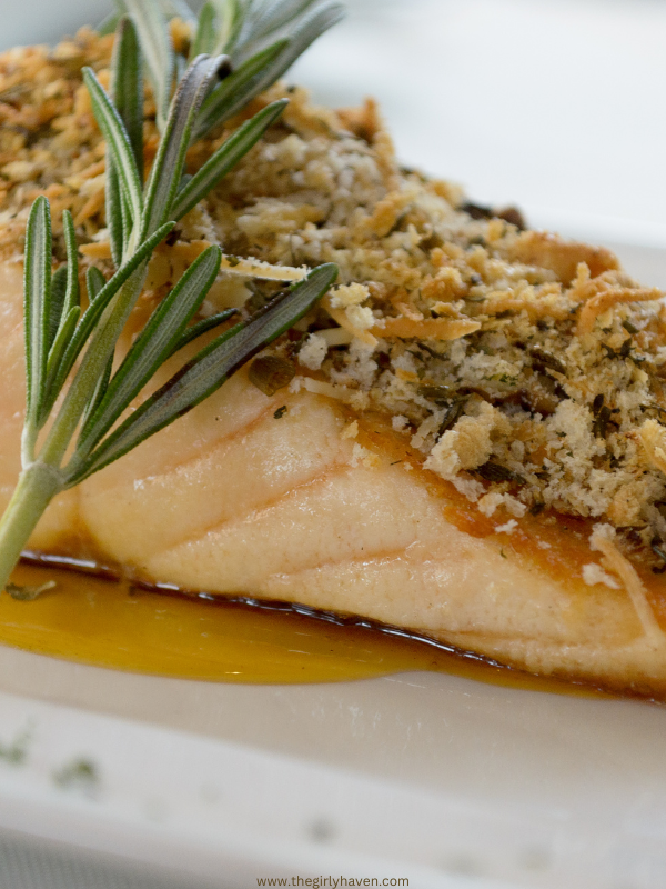 Herb-Crusted-Cod
