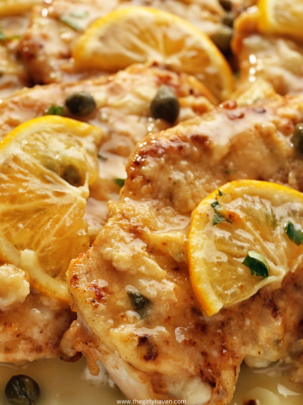 Lemon-Herb-Chicken-Pot-Pie