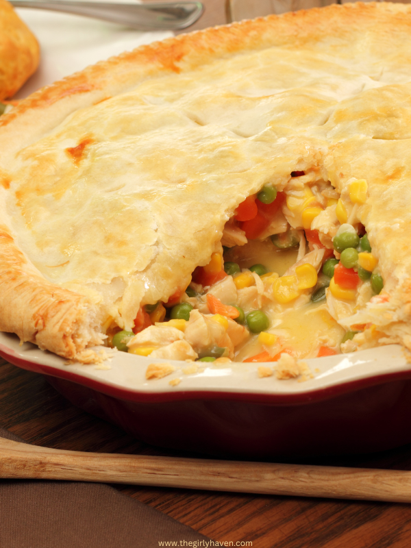 Lightened-Up-Chicken-Pot-Pie