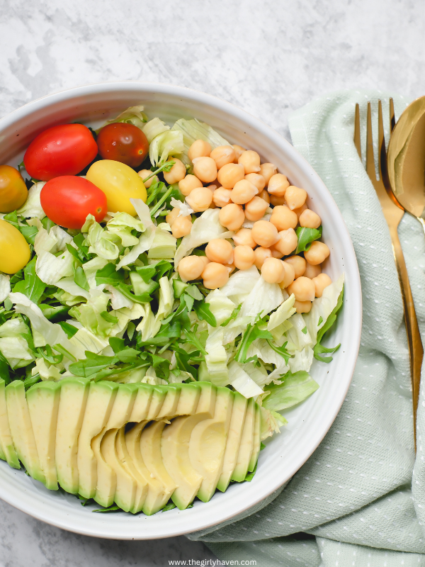 Low-Carb-Greek-Zoodle-Bowl