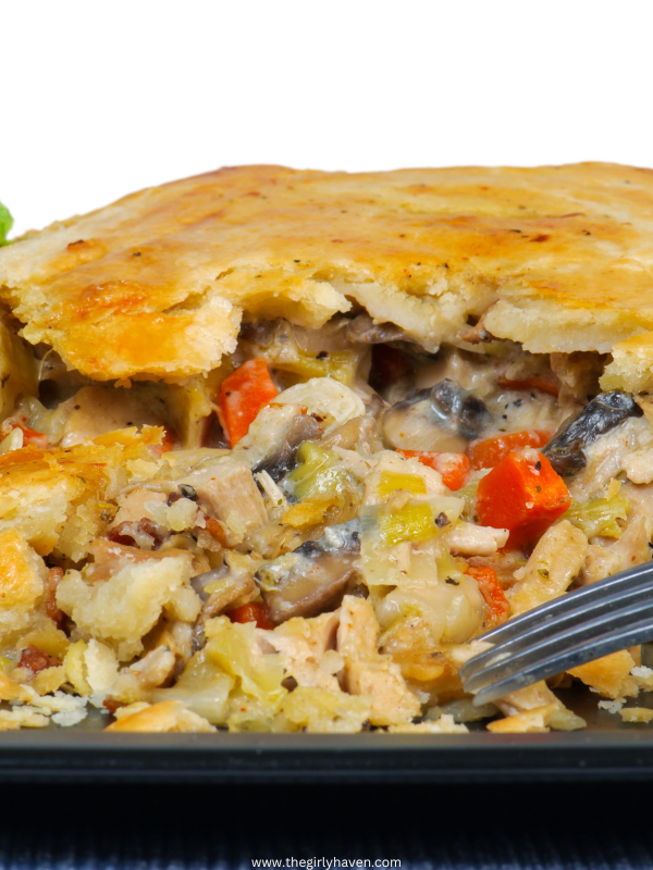 Mouthwatering-Spring-Chicken-Pot-Pies