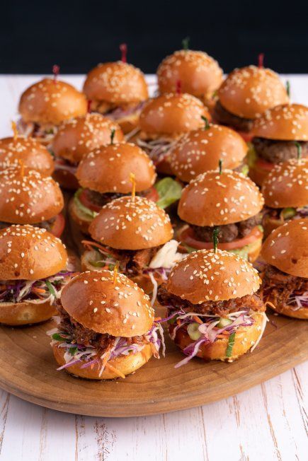 Mini-Sliders-graduation-party