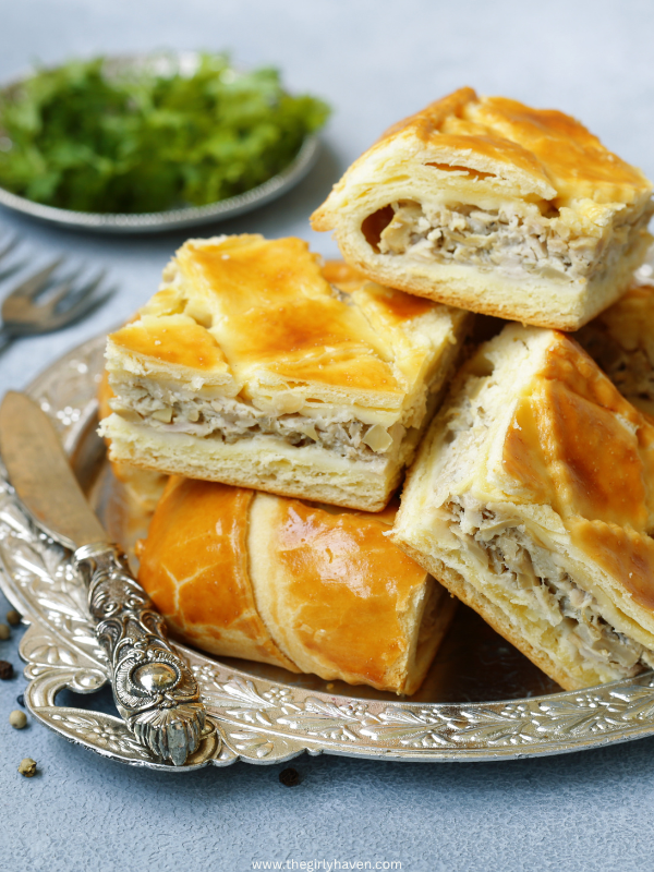 Puff-Pastry-Chicken-Pot-Pie