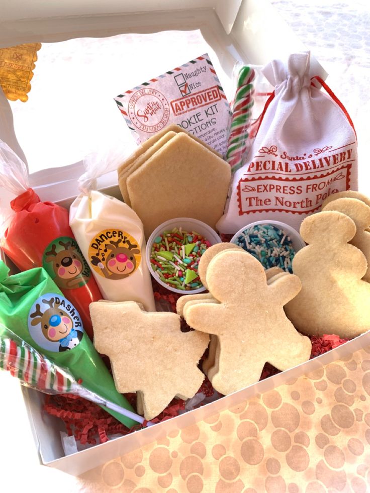 Kids-Valentine’s-Basket-Ideas