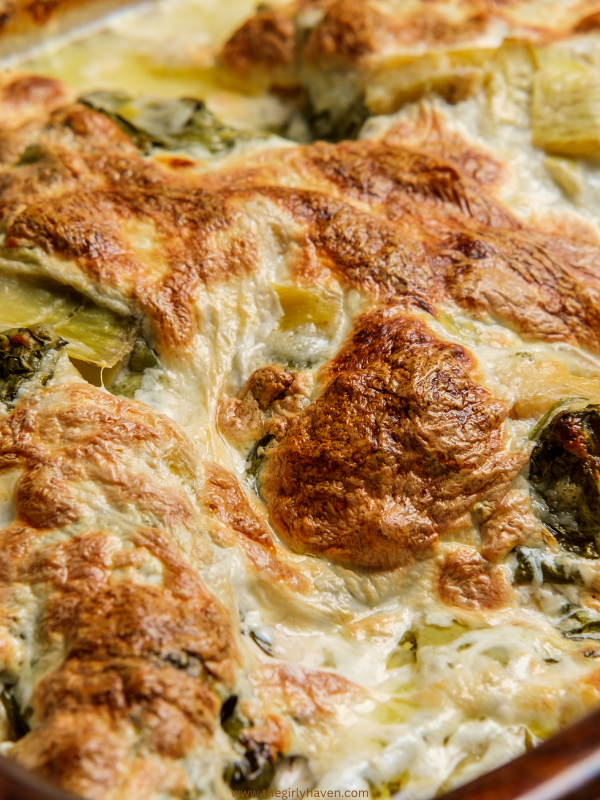 Spinach-and-Artichoke-Chicken-Pot-Pie
