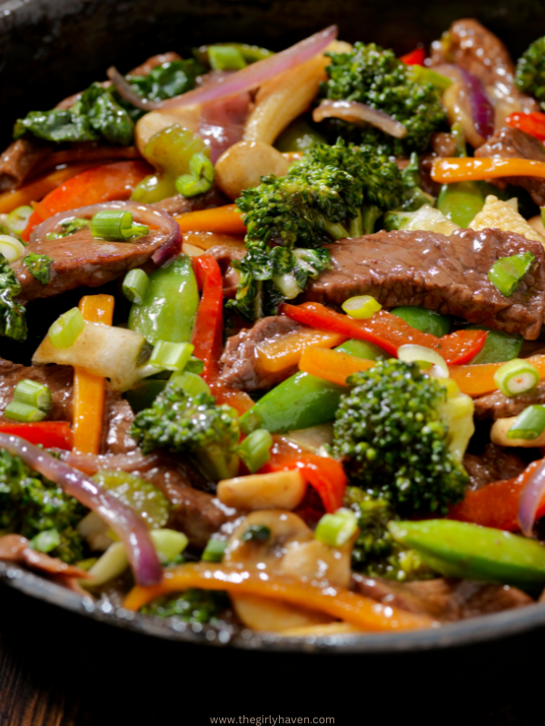 Spring-Vegetable-Stir-Fry