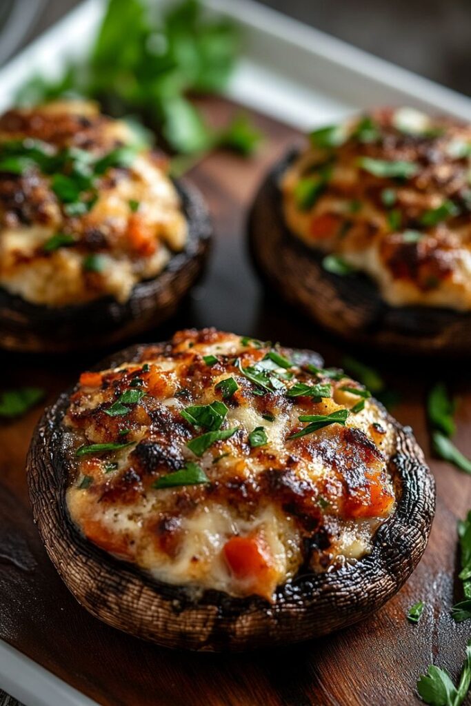 Graduation-Party-Food-ideas