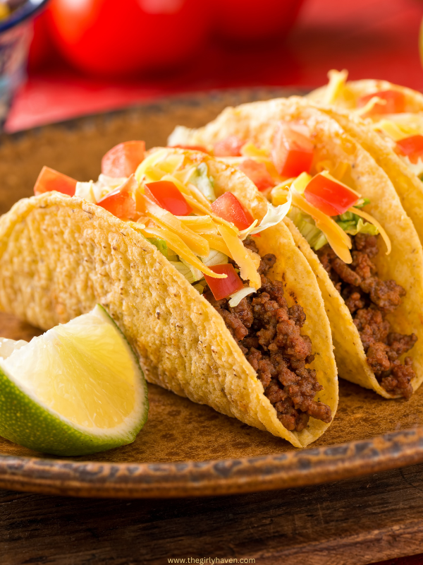 Taco-Night-with-Fresh-Spring-Toppings