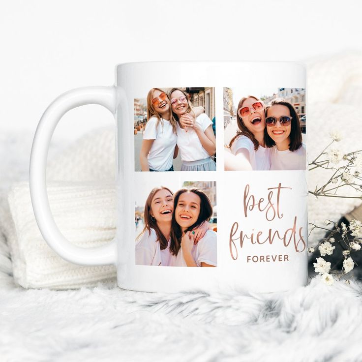Customized-Mugs