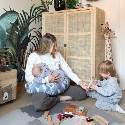 valentine's-gifts-for-new-moms