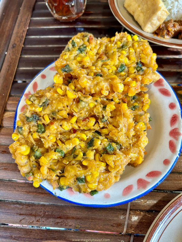 Zucchini-and-Corn-Fritters