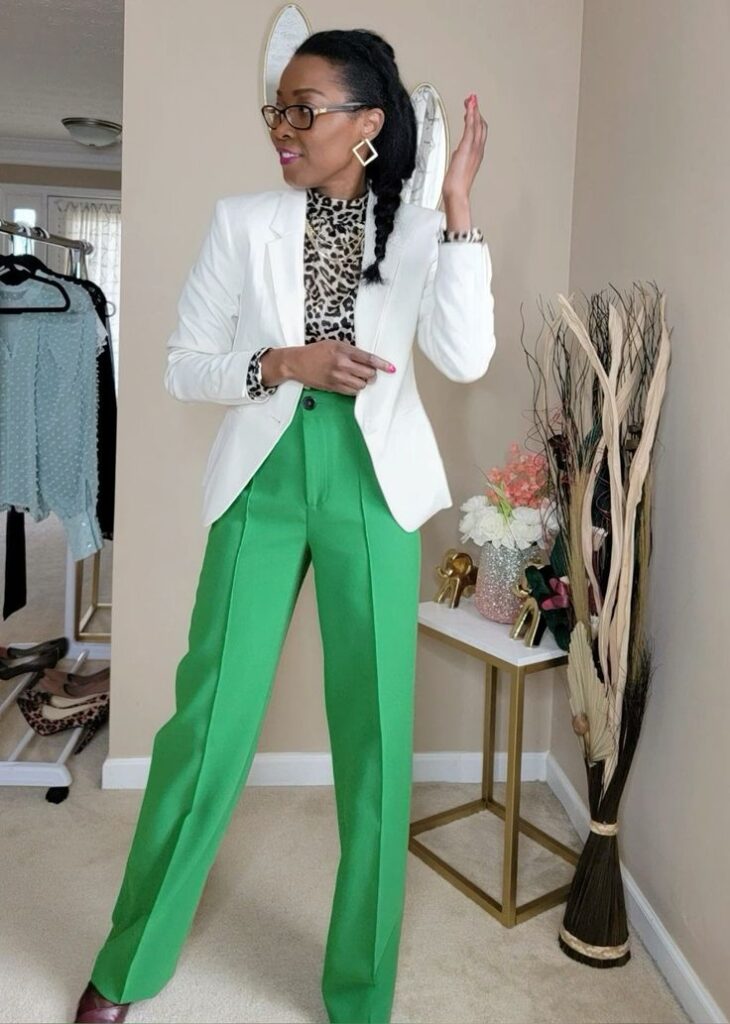 St- Patrick's-Day-Outfits-for-Ladies