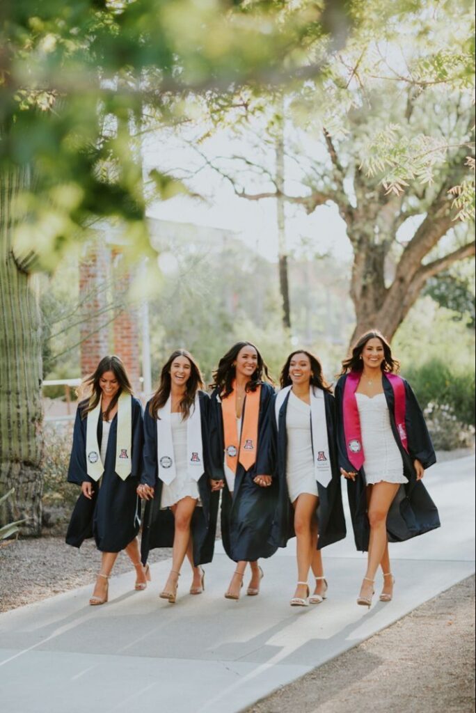 family-and-friends-graduation-Picture
