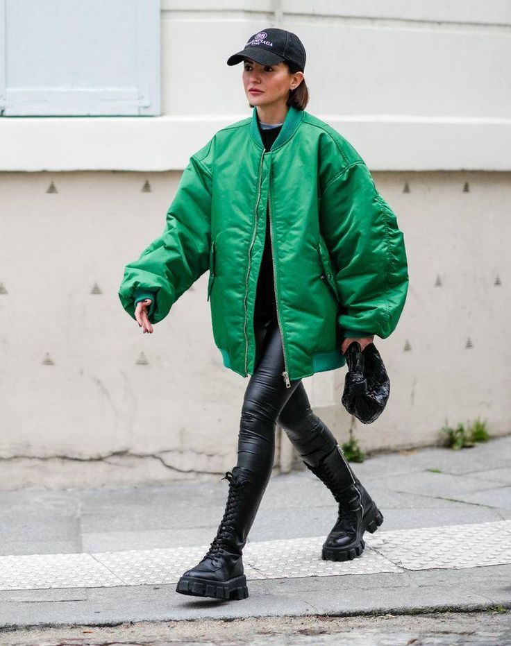 St. Partrick's-outfits-for-ladies
