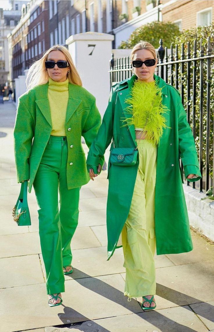 St- Patrick's-Day-outfits-for-ladies