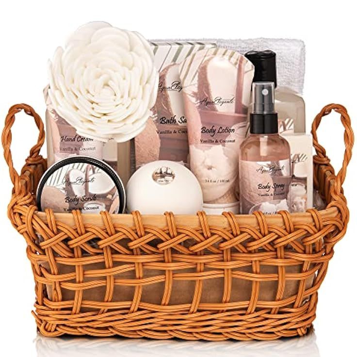 luxurious-bath-set