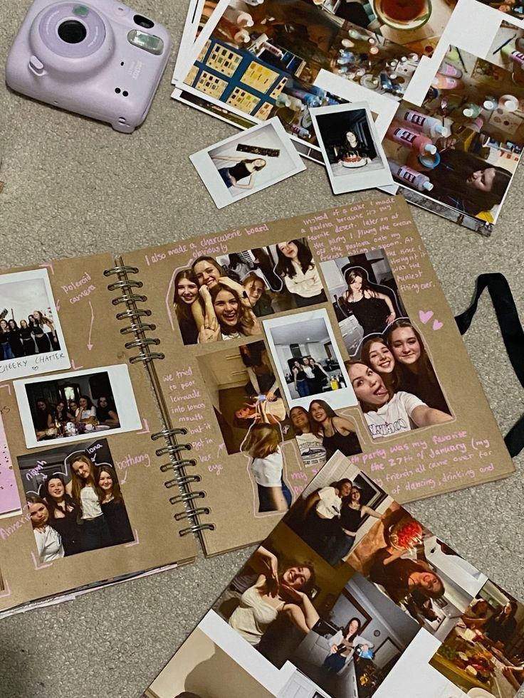 Valentine’s-Day-Gifts-for-Trio's-Friends: